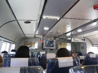 P1020517.JPG