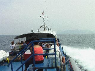 IMGA0773.JPG