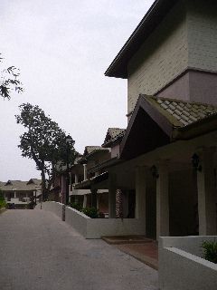 P1020536.JPG