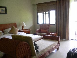 P1020520.JPG