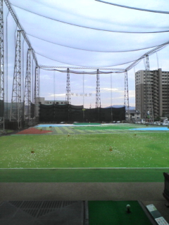 20070923172719.jpg