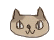 neko2.gif