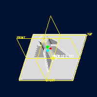 UDF2