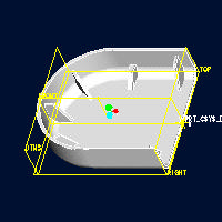 UDF3