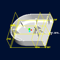 UDF4