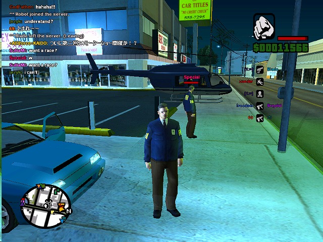 gta_sa 2006-12-25 01-07-00-20.jpg