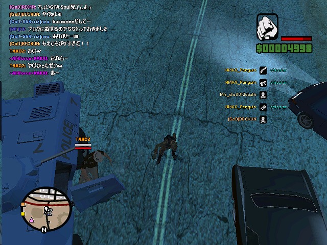 gta_sa 2006-12-24 17-14-32-28.jpg