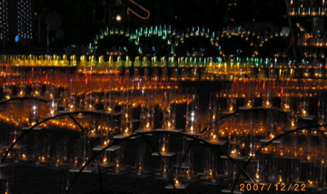 IMGP0092.jpg