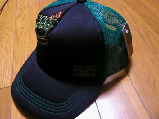 2007070703
