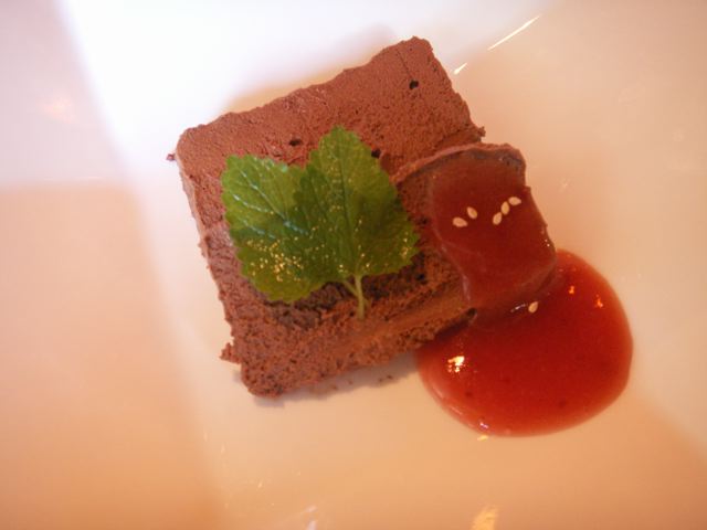 PICT0384.jpg