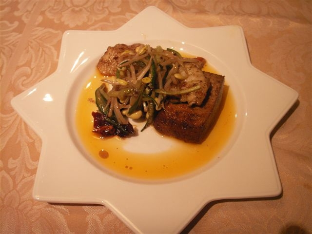 akasaka (18).JPG