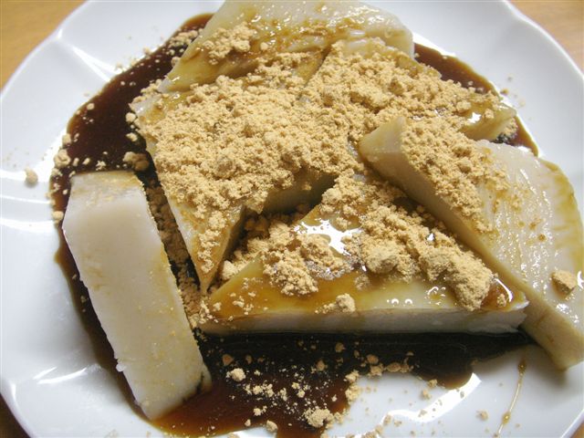 PICT0135.JPG
