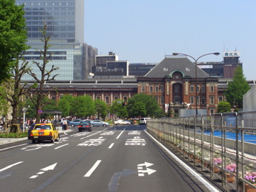東京駅.jpg