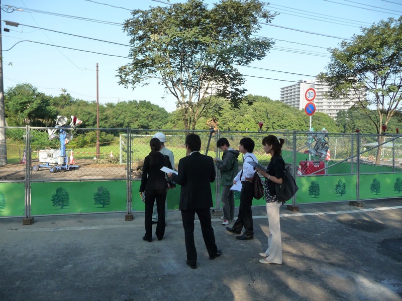P1010563.jpg