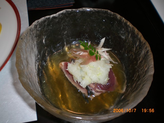 CIMG0197.JPG