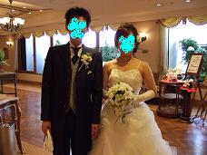 2006.10.15 結婚式 041.JPG