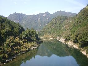 2006.11.1-3　岐阜旅行 003.JPG