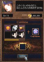 3回目.jpg