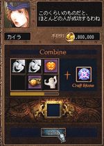 4回目.jpg
