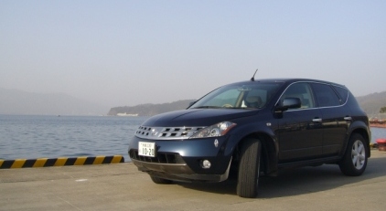P108d0788.JPG