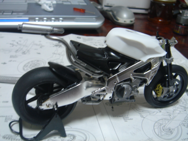 DSC01964.JPG