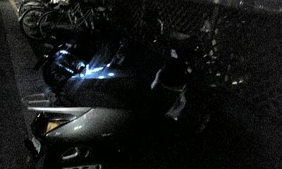 061205_174801.jpg
