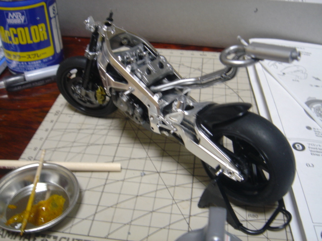 DSC01961.JPG