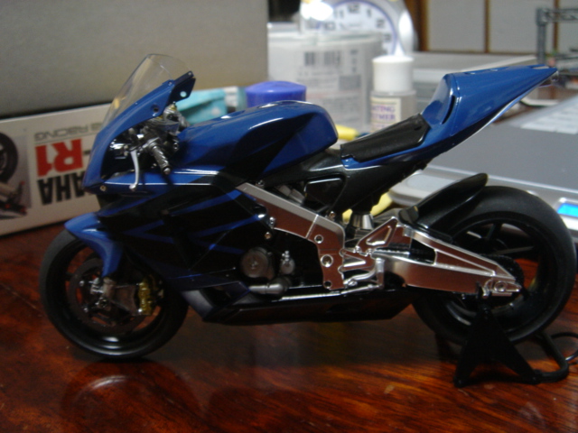 DSC02047.JPG