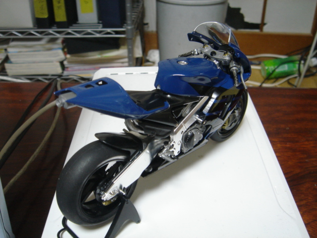 DSC02055.JPG