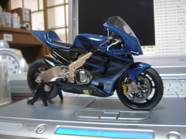 DSC02044.JPG