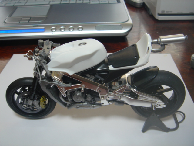 DSC01966.JPG