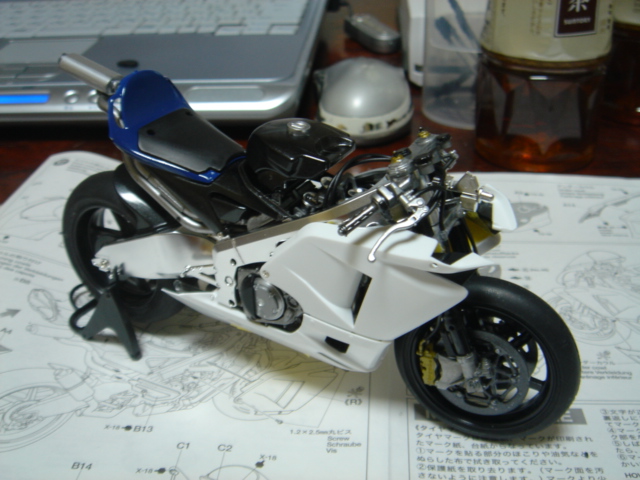 DSC01968.JPG