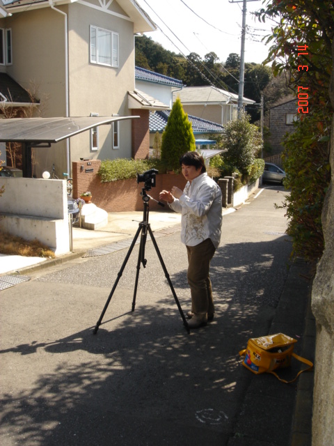 DSC04313.JPG