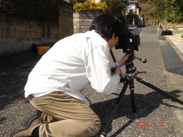 DSC04315.JPG