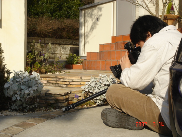DSC04325.JPG