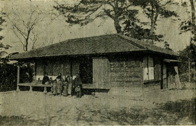 沙地浪合成用.jpg