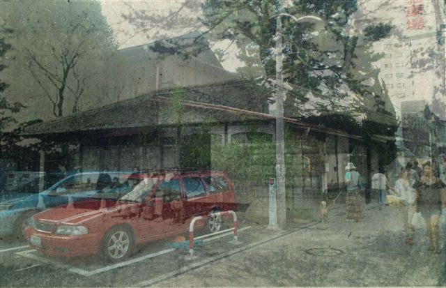 沙地浪合成1.jpg