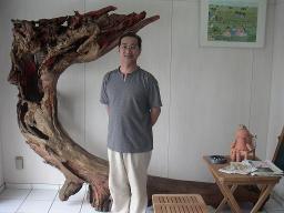 2006-11-10 10:43:12