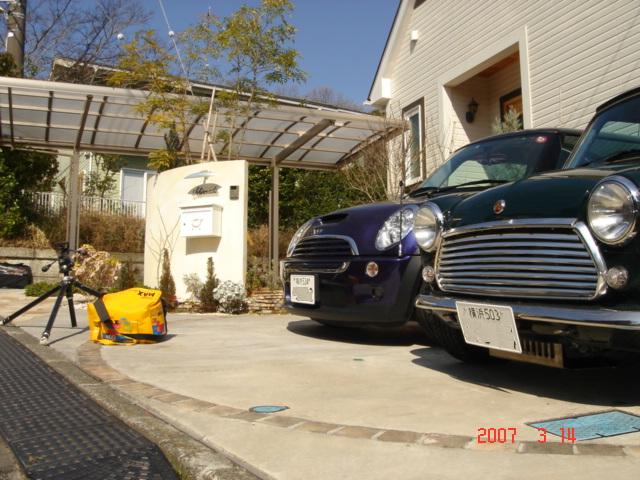 DSC04316.JPG