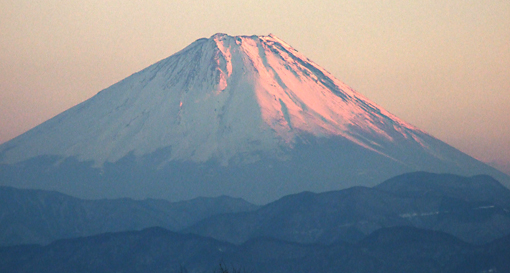 富士山.jpg