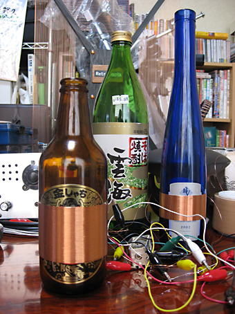 全景.jpg