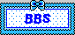 BBS