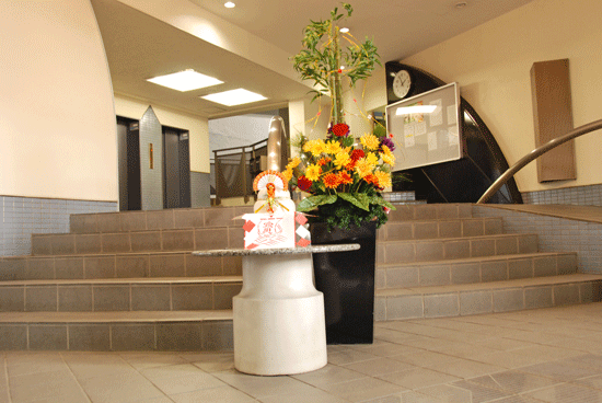 101229エントランス