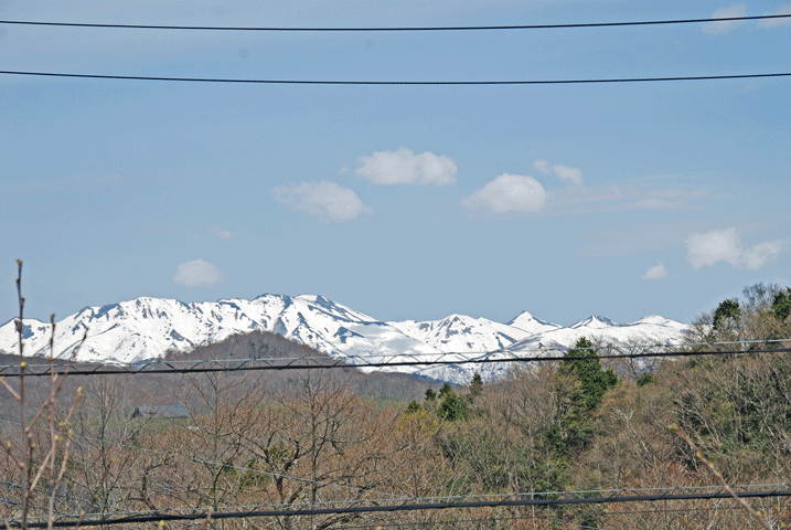 100509南アルプス