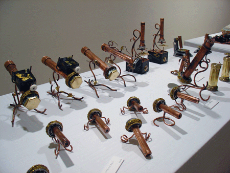 110201小物万華鏡