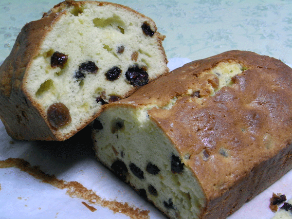 90424パンウドケーキ