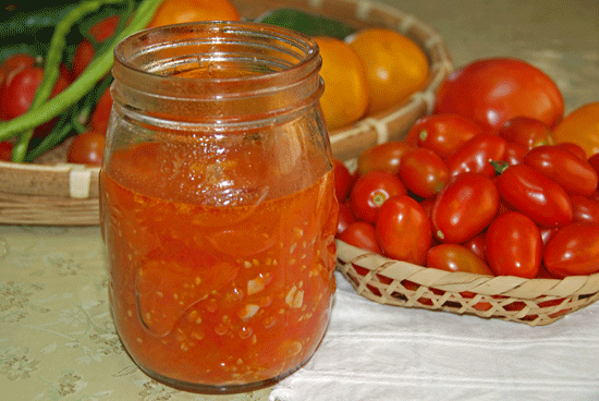 100727トマトソース