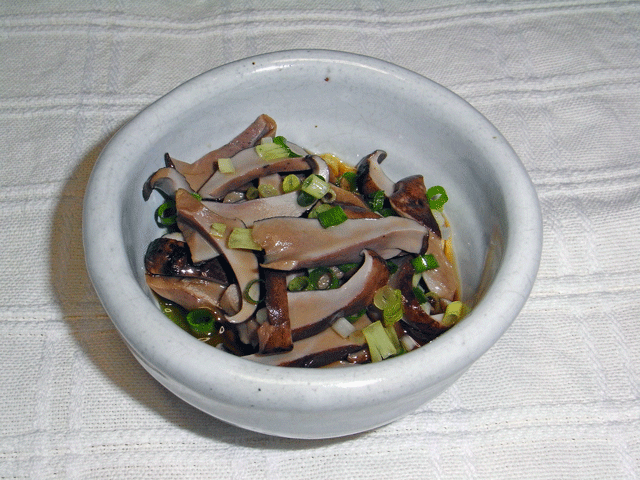 90827ｸﾛｶﾜﾎﾟ酢