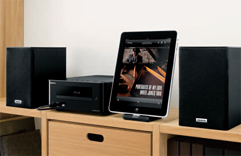 onkyo5.jpg