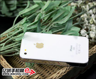 ciphone4_white04_m.jpg